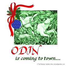 Yule Gifts and Ideas