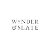 Wander + Slate