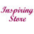 InspiringStore