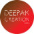 DeepakCreationPTA
