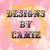 DesignsbyCamie