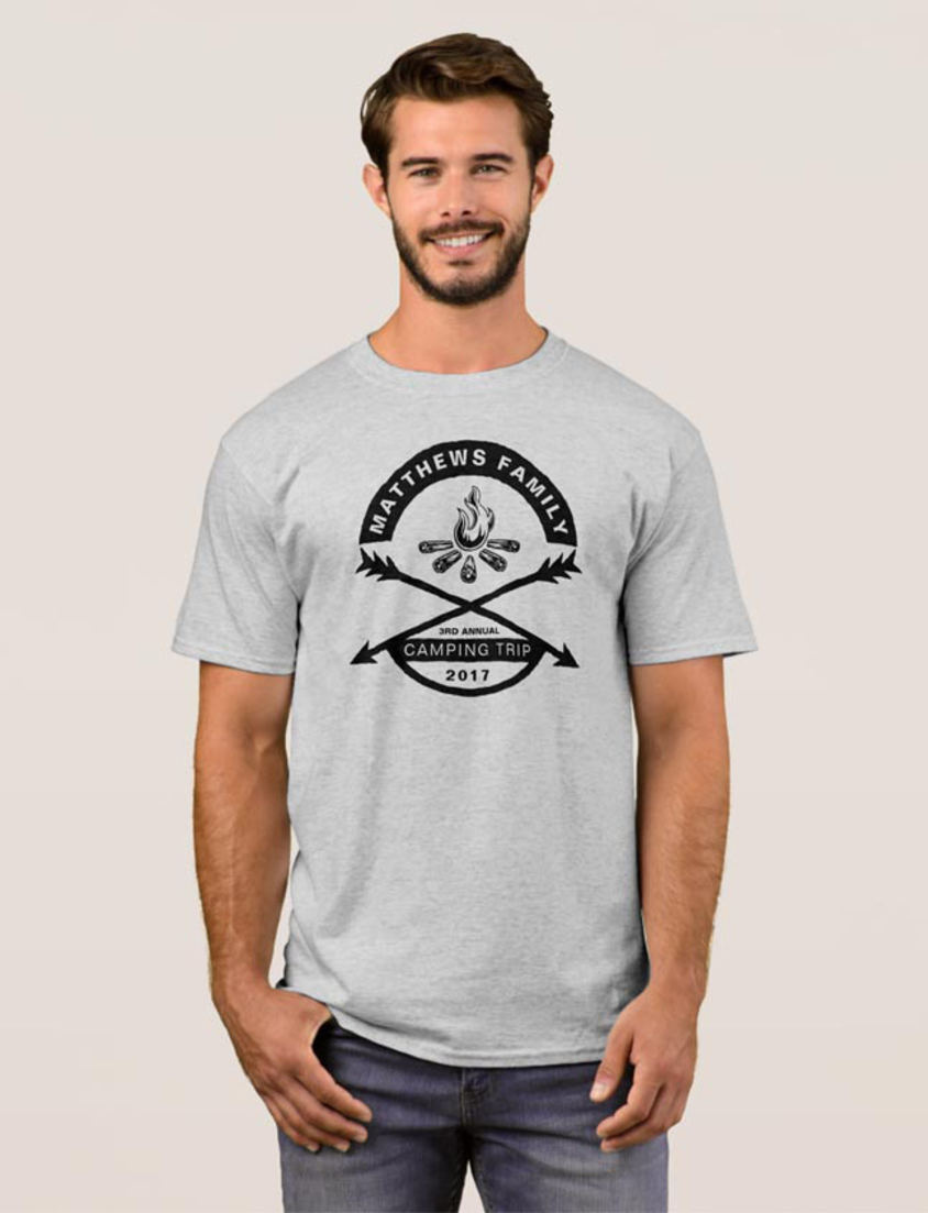 Camisetas
