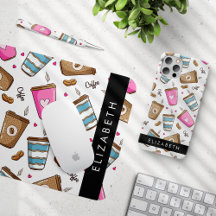 Coffee Cups - Home Decor Collection