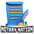 Notary_Nation