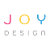 Joy Design