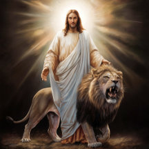 Cards Jesus Séries 1