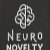 NeuroNovelty