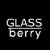 glassberry