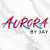 AuroraByJay