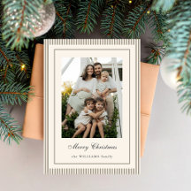 Christmas Cards