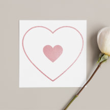 Love MoM & DaD DAY Appreciation SET