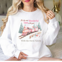 The Most Wonderful Time of the Year Collection 