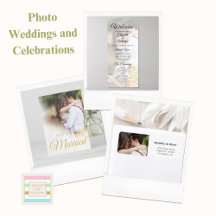 Photo  Weddings and Celebrations 
