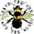 Savethebee