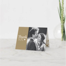 Minimal elegant terracotta wedding collection
