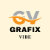 grafixvibe