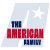 theamericanfamily