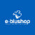 Eblushop