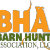 Barn Hunt Association
