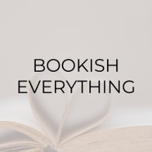 Bookish Book Club Reading Gifts & Accessories