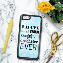 ♥ Phone Cases
