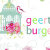 Geertje Burgers