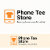 PhoneTeeStore