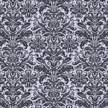 Damask Decoupage Papers