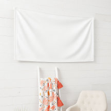 Vibrant Vision Banner