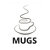 MugTumblerdesigns