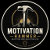 Motivationhammer