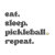 Pickleballll