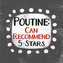 2025 Fun & Inspo Message Greeting Cards