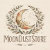 MoonDustStoreDesign