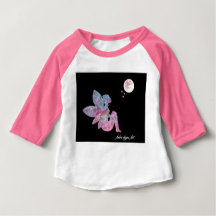 Child & Baby Apparel
