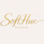 SoftHue Studio