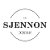Sjennon