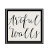 ArtfulWalls