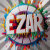 E-zar