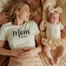 Gifts Under $30 for Mom - Script Mom Established