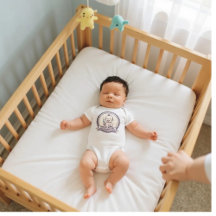 Babies & Children