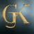 Artstudio GK