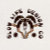 SlowLifeDesignCo