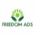 Freedom Ads