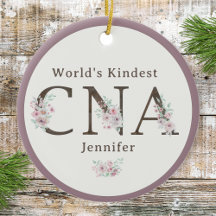 The kindness Collection