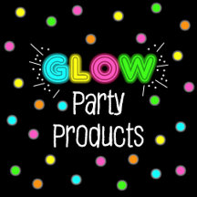 Glow Party Products