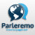 Parleremo