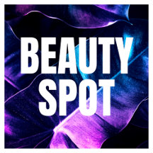 BEAUTY SPOT