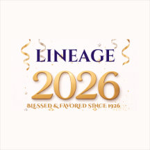 LINEAGE