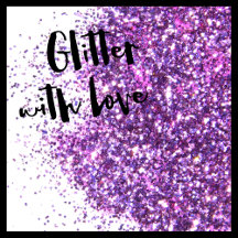 ★ Glitter Confetti Dots Brand Suite ★